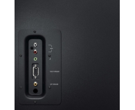 LOGITECH Z623 980-000403 - 57722 - zdjęcie 5